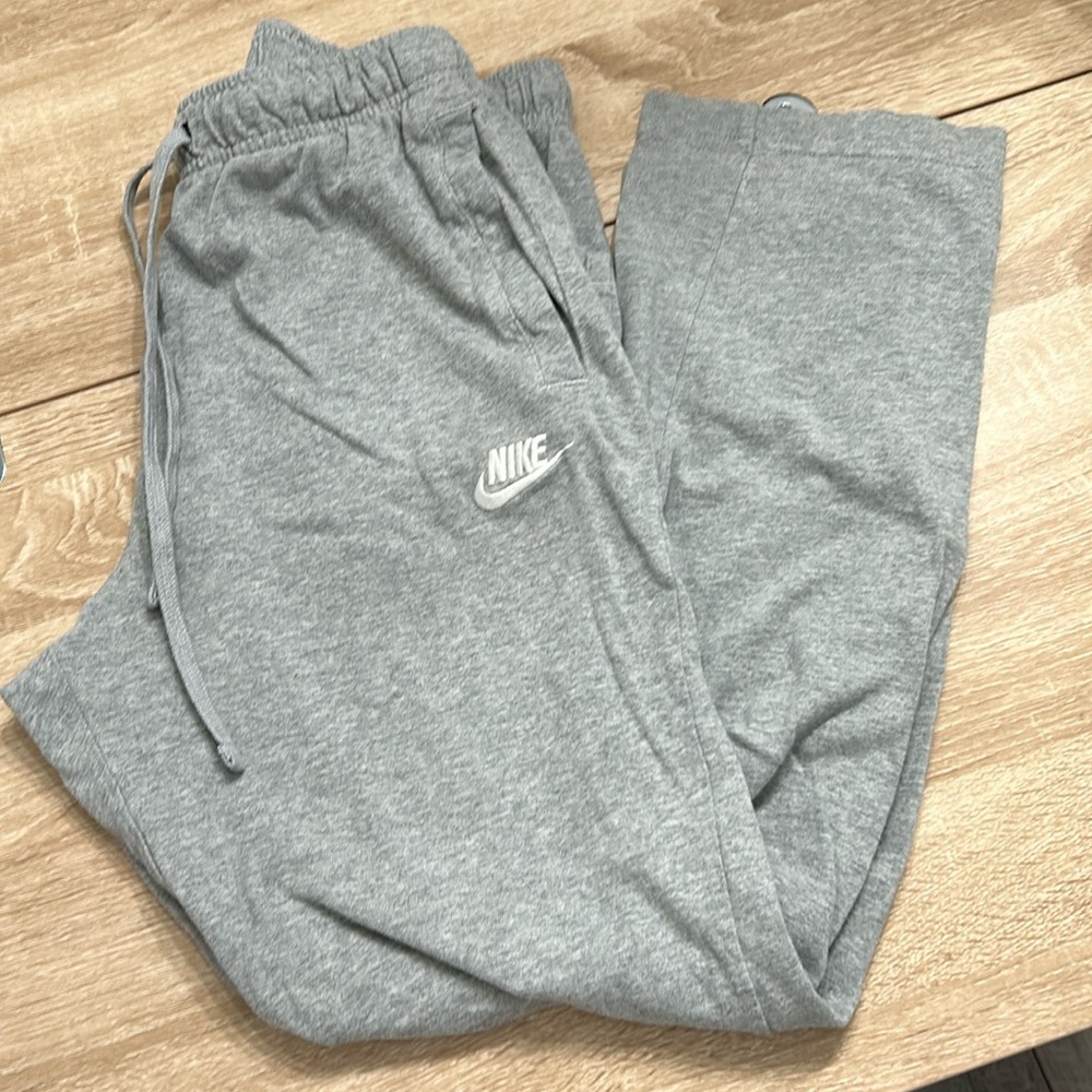 Nike jogger